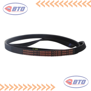 Correia Colormaq  LCM9.0 10KG 4 PJE 880